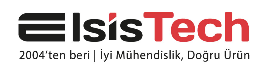 sponsor-img